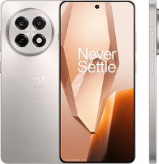 OnePlus 13R 5G 6.78 » SD8Gen3 256GB/512GB/1TB Android15 120Hz Display 6000mAh