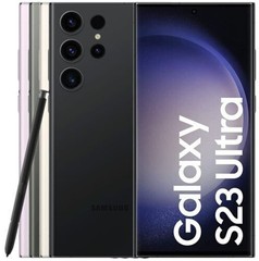New Sealed Samsung Galaxy S23 Ultra 5G 256GB 512GB Factory Unlocked US Stock