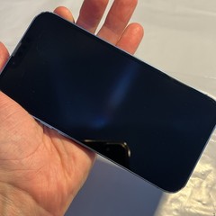 Apple iPhone 13 – 128GB (Unlocked) – Works Great – READ DESC (#T891)