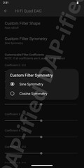 LG V30 & V30+ DAP-ified / Android 14 Mail-In Upgrade Service / DAP or Phone Use