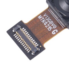 Original Front Facing Camera, For Samsung Galaxy A15 5G SM-A156B, For Samsung G