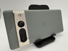 Google Pixel 7 Pro, 256GB (UNLOCKED) *SEE PHOTOS* [1405]