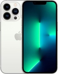 Apple iPhone 13 Pro, 128-256-512GB-1TB Unlocked- Refurbished Excellent