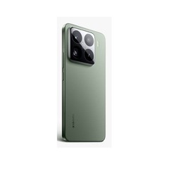 Xiaomi 15 Pro 5G 6.73in 256GB/512GB HyperOS 2 Original CN version