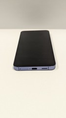 Samsung Galaxy S24 – 128 GB – Cobalt Violet (AT&T)