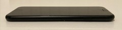Apple iPhone SE (2nd Gen) Black 128GB unlocked Bundle With Accessories