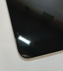 Apple iPhone 15 A2846 (128GB, Blue, Unlocked) – FOR PARTS, READ DESCRIPTION!