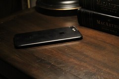 iPhone 7-Plus (without sim card)