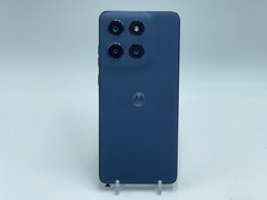 Motorola moto g stylus 128GB XT2517-1 (Boost) Blue MsngStls (E-0135)