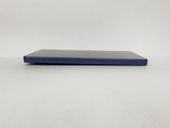 Motorola Moto G Power 5G 2025 128GB Gray XT2515-1 Read Description JMM786