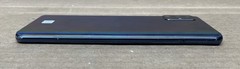 Samsung Galaxy A51 -SM-A515U 128GB Prism Blue SPECTRUM ONLY Grade B | READ