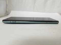 OnePlus 12 Dual SIM 512GB Green CPH2583 (Unlocked) Discounted zW3233