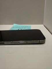 Apple iPhone 13 Pro Max – FOR PARTS ONLY