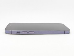 Apple iPhone 14 Pro A2650 128GB Fair Condition | Deep Purple | UNLOCKED