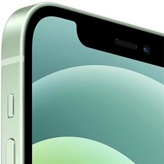 Apple iPhone 12 | 12 mini 64GB | 128GB | 256GB – Unlocked AT&T Verizon T-Mobile