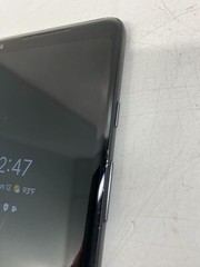 Google Pixel 2 XL 128GB G011C (LTE Unlocked) Parts