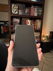 Samsung Galaxy S24 – 128 GB – Onyx Black (T-Mobile)