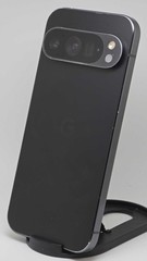 Google Pixel 9 Pro 128GB – Black Obsidian – Verizon Unlocked – Poor Cosmetic