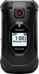 Kyocera DuraXV Extreme / Extreme+ E4810/E4811 (Verizon) phone Kosher option