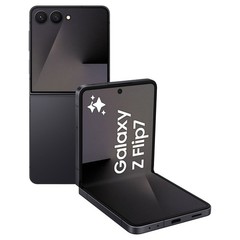 Samsung Galaxy FLIP 7 512GB 5G SM- FACTORY UNLOCKED CDMA + GSM OPEN BOX