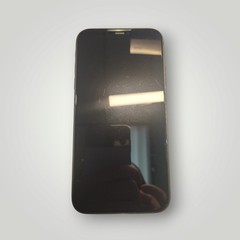Apple iPhone 11 256GB (Black) IOS 26.2.1 Unlocked Any Carrier- Fair