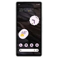 Google Pixel 7a – 128GB – Unlocked/T-Mobile/AT&T/Verizon – EXCELLENT
