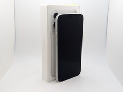 Apple iPhone 17 Pro Max A3257 256GB | Silver | US GCI (ALASKA) POLICY ONLY