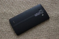 Original LG G4 VS986 H810 H815 32GB 4G Unlocked Android Smartphone New Sealed