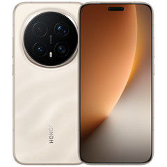 Honor Magic 8 Pro 5G Phone 6.71&Prime; OLED Snapdragon 8 Elite Gen 5 7200mAh 200MP NFC