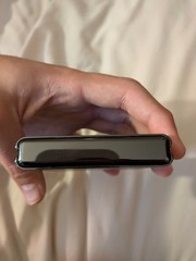 Motorola Razr+ 2023 256GB Unlocked Black – GOOD CONDITION – READ DESCRIPTION