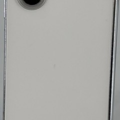 Samsung Galaxy Z Fold5 Cream 256GB Verizon – 12GB RAM – Chipped Outer Screen