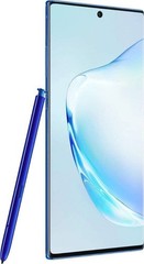 NEW Samsung Galaxy Note10+ Plus SM-N975U 256GB 12GB GSM CDMA UNLOCKED Smartphone
