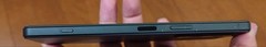 Sony Xperia 1 V Khaki Green XQ-DQ72 12GB/256GB 5G Dual SIM Unlocked SIM Free