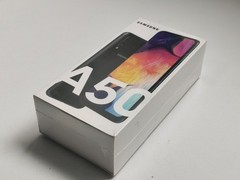 Excellent Samsung Galaxy A50 128GB Factory UNlocked(any carrier)Dual SIM GIFT