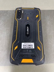 Rugged Smartphone Unlocked, King Kong 5 Pro Android 11 Unlocked Rugged Phone, 80