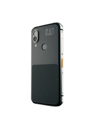 New CAT S62 Unlocked GSM/CDMA 4G 128GB 5.7&Prime; Rugged Android Smartphone