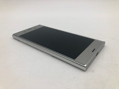 Sony Xperia XZ Dual 32GB F8331 Android Smartphone Tested