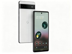 New Google Pixel 6 6a 6 Pro 5G Unlocked Android Sealed Tensor G1 128GB