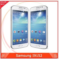 5.8&Prime; Samsung Galaxy Mega 5.8 I9152 Cell Phone Dual Core 8MP 1.5GB RAM 8GB ROM