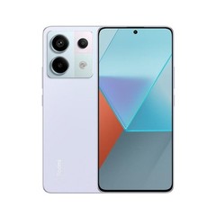 Redmi Note 13 Pro 5G Unlocked 6.67 in 256GB 512GB ROM Google play