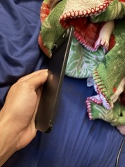 iphone 17 air