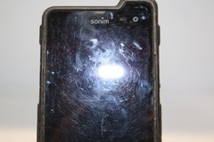 Sonim XP8 XP8800 – 64GB – Black (Unlocked) Rugged Smartphone, 002
