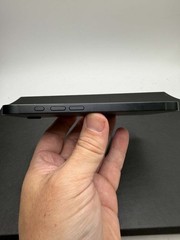 Apple iPhone 16e 128GB Factory Unlocked/No Sim Restrictions SPB-TS 365604