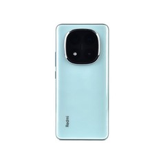 Redmi Note 14 Pro+ plus 5G 256GB 512GB ROM Google play SmartPhone Excellent