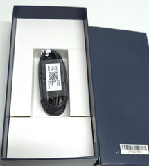 Motorola One 5G UW Ace 64GB Volcanic Gray Verizon Open Box Unused