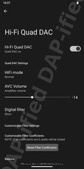 LG V30 & V30+ DAP-ified / Android 14 Mail-In Upgrade Service / DAP or Phone Use