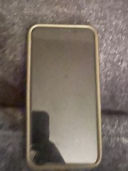 iPhone XS Max Unlocked Smartphone