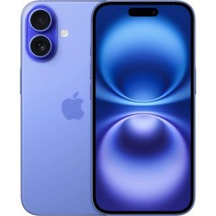 Apple iPhone 16 A3081 256GB Unlocked Good Condition All colors