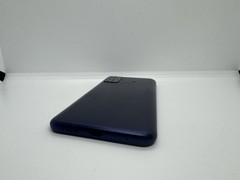 Motorola moto G Play (2023) – 32 GB – Blue (Unlocked)