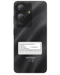 Note 21 Unlocked Phones, 8GB+128GB/1TB Expansion Android 14, Octa Core, 6.56 …